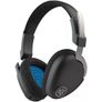 JLAB AUDIO JBuds Work Wireless Headset - Black (New open Box) Image 2