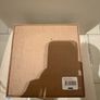 Carraig Donn Baby's Little Keepsakes Box Image 5