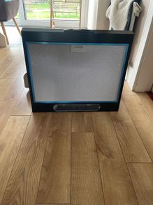 extractor fan