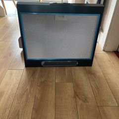 extractor fan