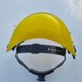 Strimming Helmet Image 5