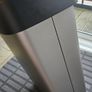 30L kitchen waste bin/ recycling, like new, barely used Image 6