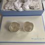 newbridge tulip napkin  holders set of six Image 3