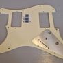 Strat body Image 4