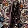 Remington Airvive 2-in-1 Air Styler Image 3