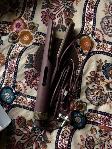 Remington Airvive 2-in-1 Air Styler