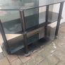 TV Cabinet Image 3