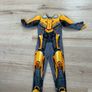 Super hero costumes Image 3