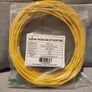 Fibre Optic Cable SC/APC to LC/APC 3m 5m 30m Image 5