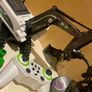 John Deere Remote Tractor Job Lot Bundle Image 9