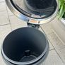 Brabantia Kitchen Bin Image 2