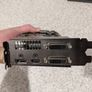 Nvidia GTX 680 Asus direct CU 2 Image 3
