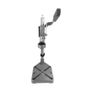 BRAND NEW Electric Drill Bracket 400mm Drilling Holder Grinder Rack Stand Clamp Bench Press Stand Clamp Grinder for Woodworking Image 3