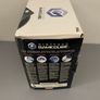 Nintendo GameCube Boxed Image 3