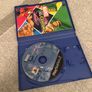 PS2 Marvel vs. Capcom 2 Image 4