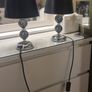 2 small lamps Image 3