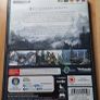 PC Game - Elder Scrolls : Skyrim Image 3