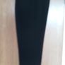 Mens Retro 80's Remus Uomo Suit Image 2