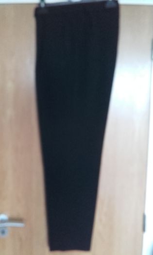 Mens Retro 80's Remus Uomo Suit