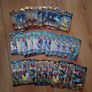 Pokemon Booster Boxes Image 5