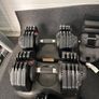 gym equipment - price negotiable Image 2