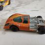 Hotwheels  Redlines Image 3