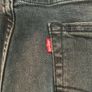 levis 501 36/32 Image 7