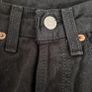 Levis 501 Image 3