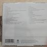 Elton John 2CD  - Greatest Hits 1970-2002 Image 3