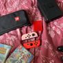 Nintendo switch Image 2