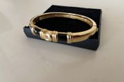 New Bangle