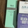 Brand new body butter body cream body milk new Image 4