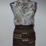 Vero Moda Top, New Image 8