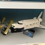 Lego NASA sets Image 3