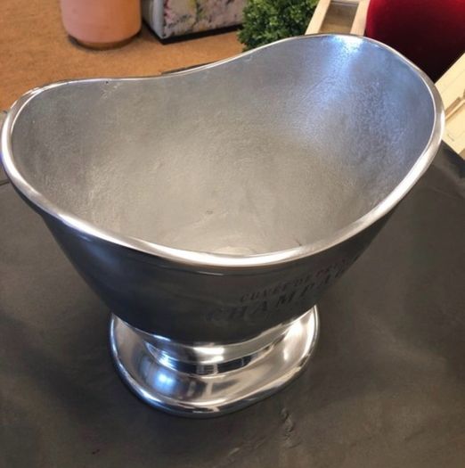 Vintage Wine Cooler