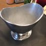 Vintage Wine Cooler Image 4