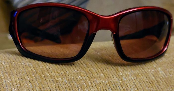 DICE Sports Sunglasses