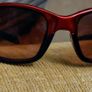 DICE Sports Sunglasses Image 7