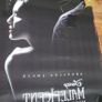 Authentic Maleficent cinema poster Image 2