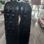 Cabin size Case Image 3