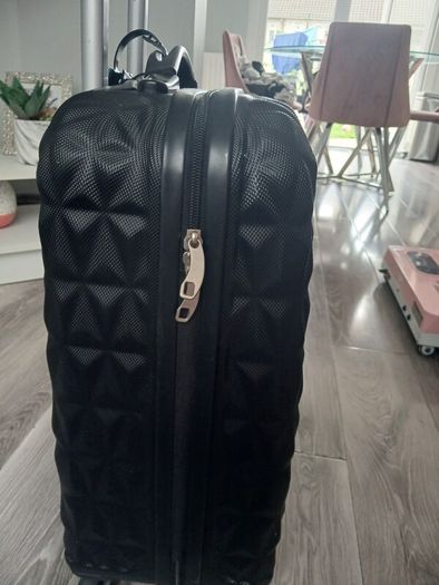 Cabin size Case