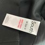 South dress size 14 fully lined new without tags Image 9