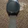 samsung gear s2 classic Image 2