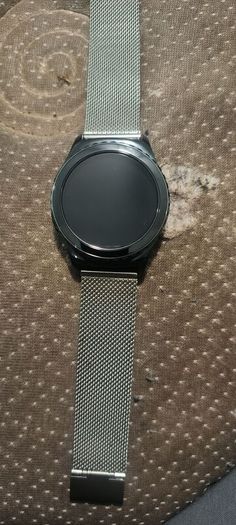 samsung gear s2 classic
