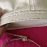 O&N small bag Image 5