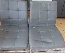 Free Chair