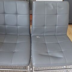 Free Chair