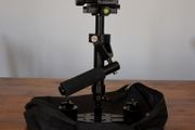 Koolertron Handheld Stabilizer for DSLR Video Camera Photography