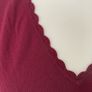New Sleeveless Jumper, size M Image 2