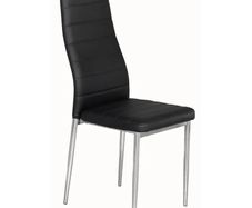 New Melrose Upholstered Dining Chair (Set of 4)